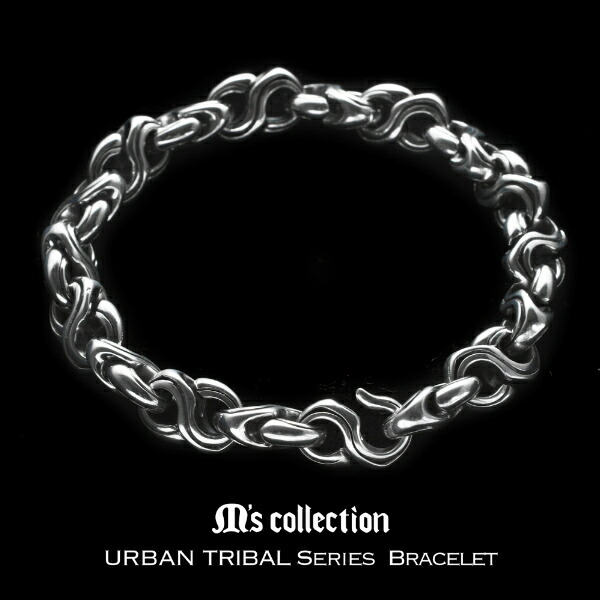 楽天市場】M's collection エムズコレクション シルバー925