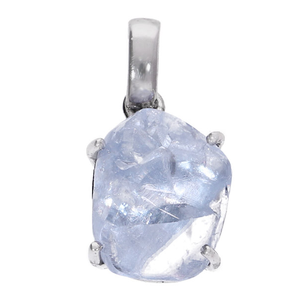 楽天市場】ブルーカルサイト ライトパープリッシュブルー シルバー