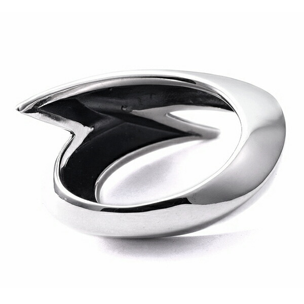 楽天市場】DEAL DESIGN ディールデザイン ライトニングフラッシュ