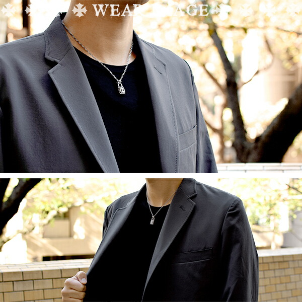 楽天市場】DEAL DESIGN ディールデザイン ベビーゲートパドロック