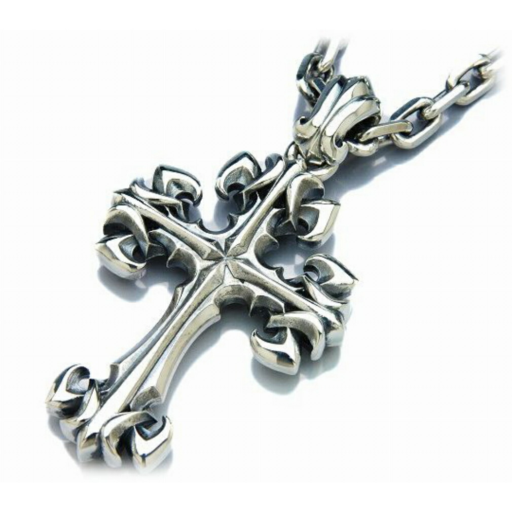 楽天市場】DEAL DESIGN ディールデザイン ロンググランドリリークロス