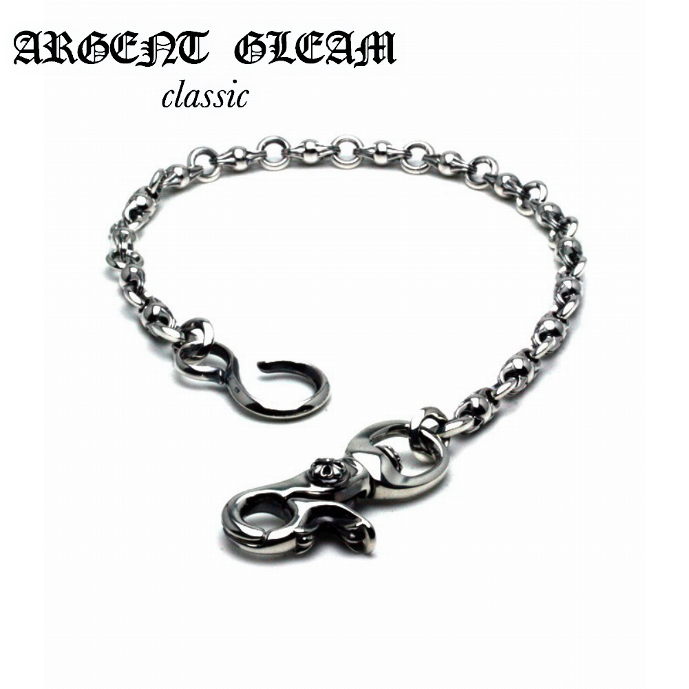 楽天市場】ArgentGleam Classic アージェントグリームクラシック