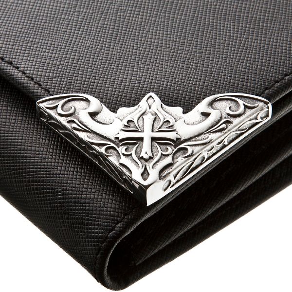 楽天市場】アルテミスクラシック 本革 サフィアーノ コーナー