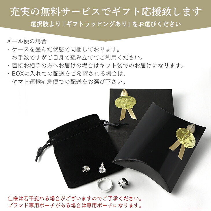 楽天市場】リビアングラス ブレスレット 9mm 17.5cm メンズ M