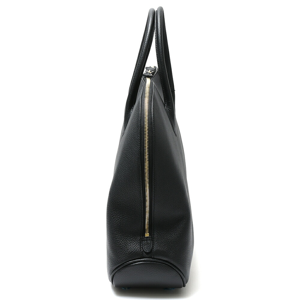 楽天市場】Cisei（シセイ/チセイ）シュリンクレザーラウンドジップ