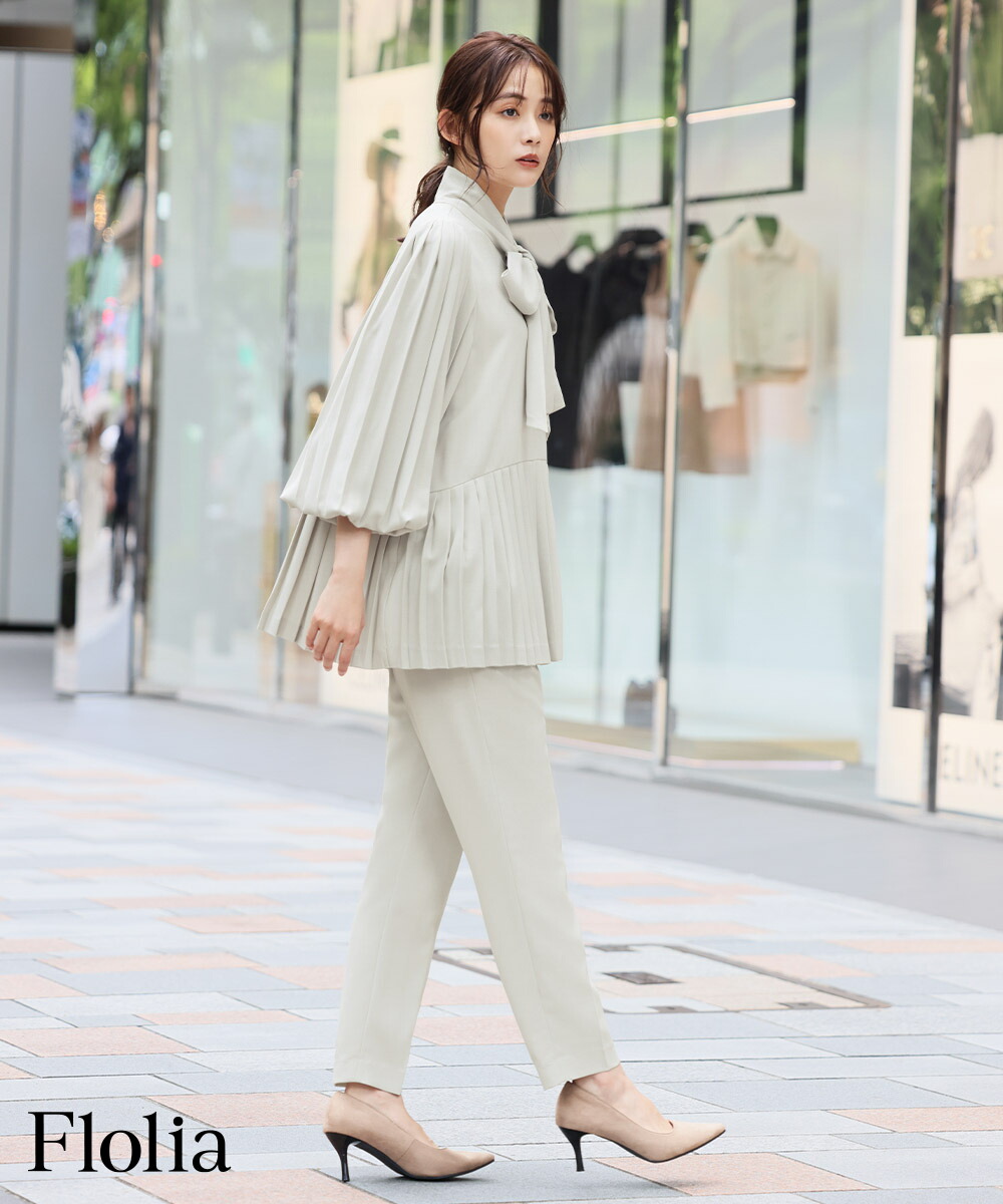 楽天市場】【最終クリアランス】【57％OFF】スーツ レディース