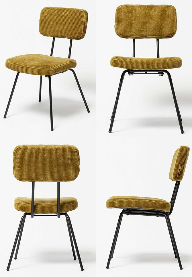 楽天市場】【5％OFFクーポン対象】 JOURNAL STANDARD FURNITURE