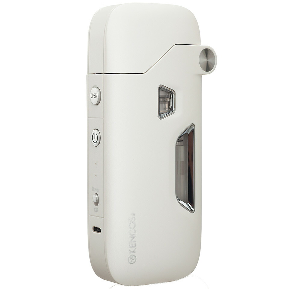 楽天市場】【最大2000円クーポン有】 ケンコス4 ホワイト 3点セット