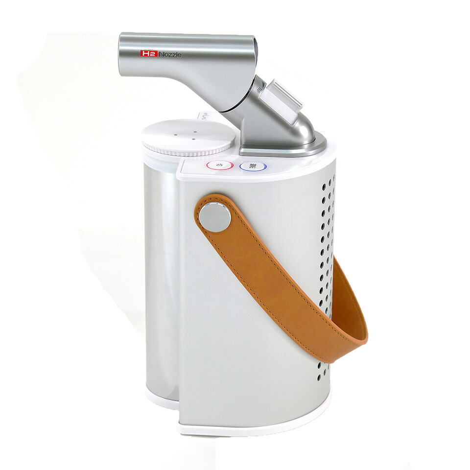 楽天市場】【最大2000円クーポン有】 【5年延長保証プラン可 】 水素