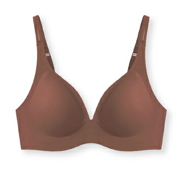 楽天市場】【ライブクーポンで25%OFF】まとめ買いで最大30%OFF もち