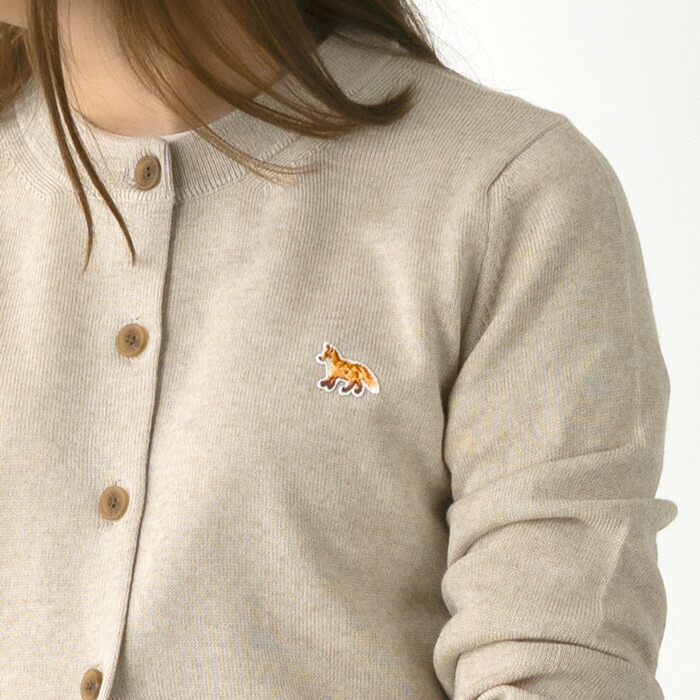 楽天市場】【3/5限定！エントリーで最大300％ポイントバック】MAISON