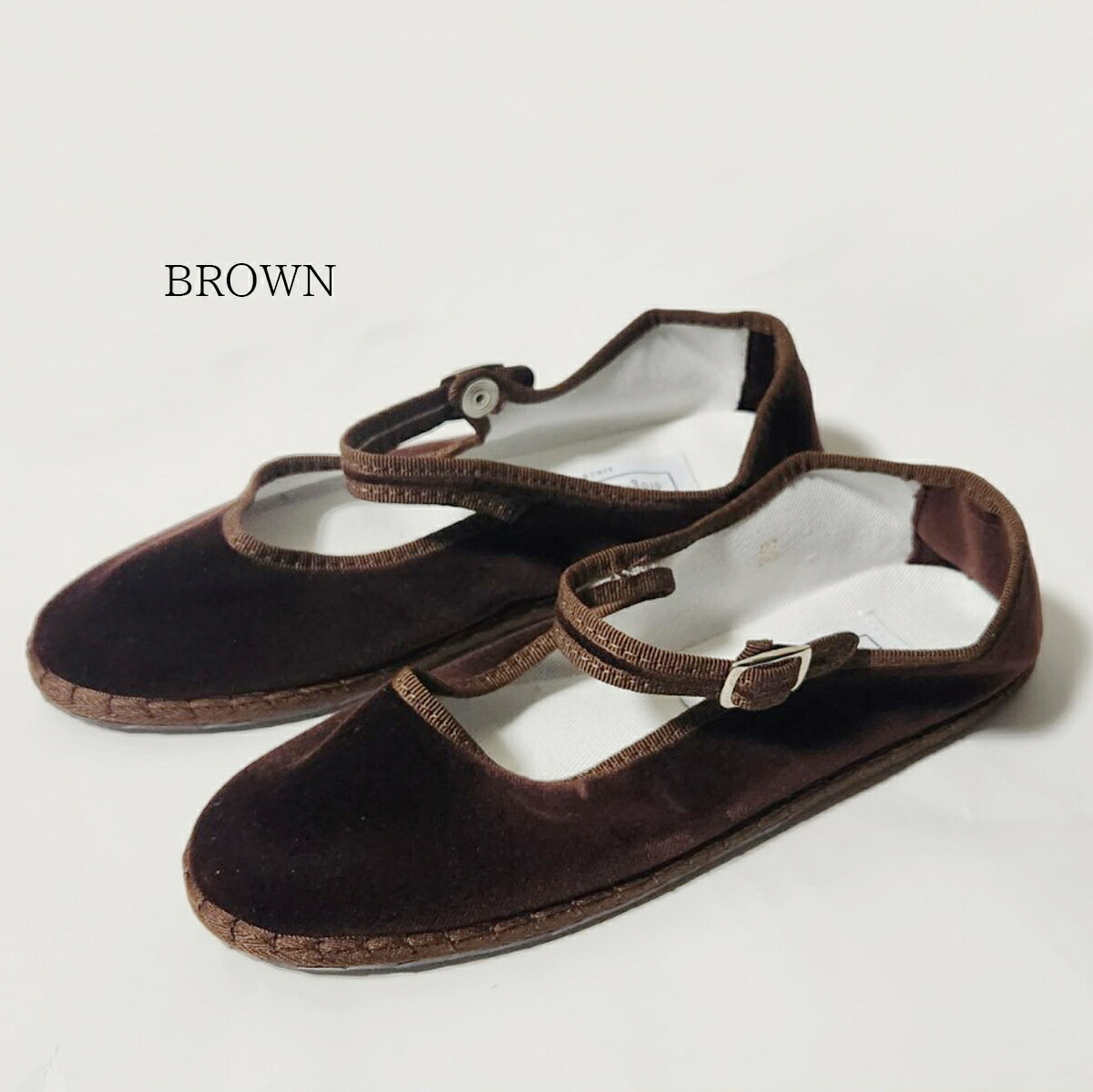 楽天市場】drogheria Crivellini ドロゲリアクリベリーニ フラット