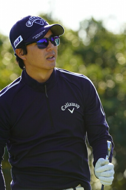 楽天市場】スワンズ（SWANS）サングラス【石川遼プロ限定モデル】RYO