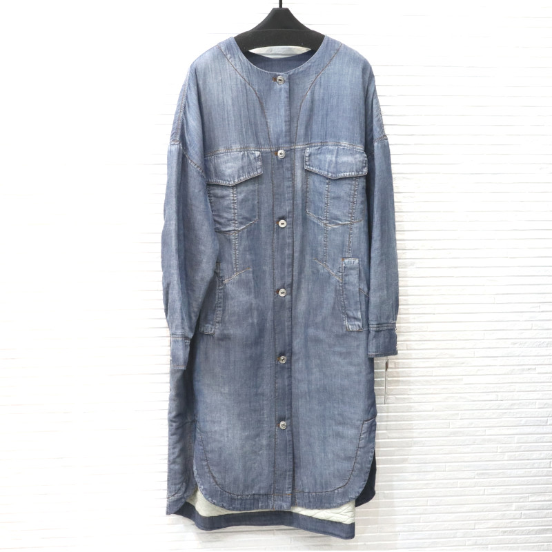 楽天市場】ayane（コート・ジャケット｜レディースファッション）の通販