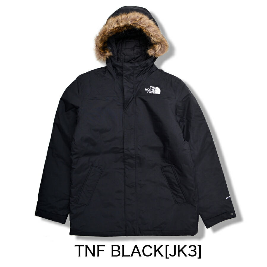楽天市場】ノースフェイス THE NORTH FACE ザネックジャケット メンズ