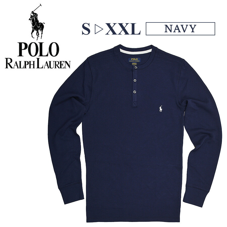 楽天市場】ポロ ラルフローレン POLO RALPH LAUREN Tシャツ ロンT 長袖