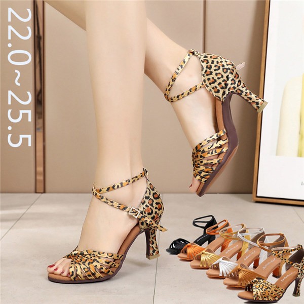 楽天市場】社交ダンス シューズ ダンスシューズ レディース ダンス