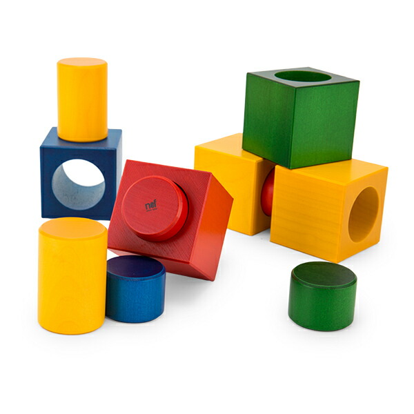 楽天市場】＼店内、SS限定SALE開催中／ ネフ ネフ社 naef リグノ