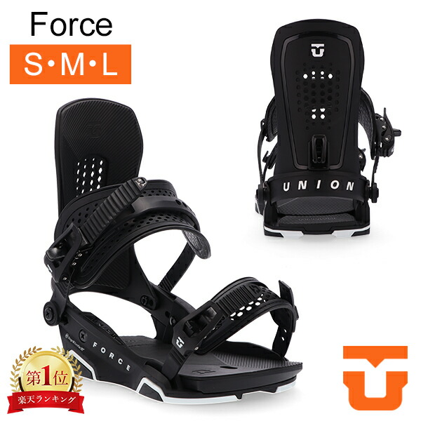 楽天市場】＼店内、SS限定SALE開催中／ ユニオン Union Force フォース