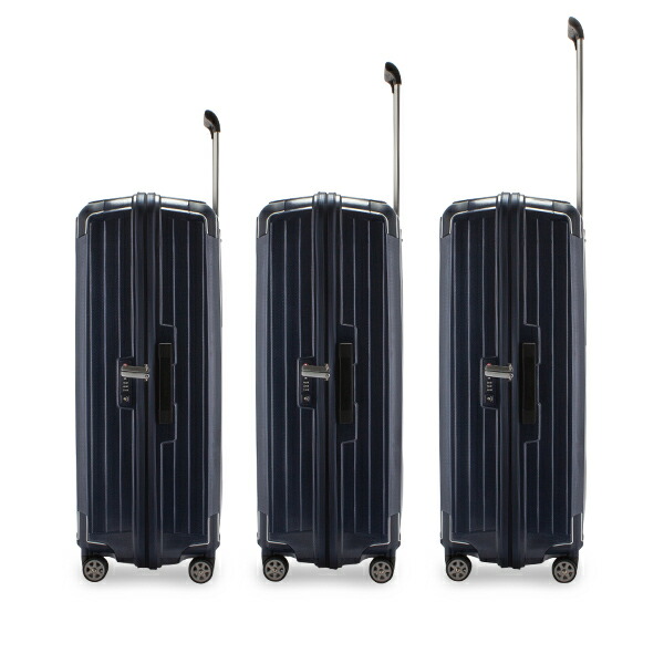 楽天市場】＼店内、SS限定SALE開催中／ サムソナイト Samsonite スーツ