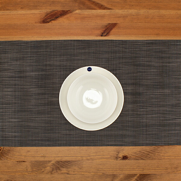 楽天市場】＼店内、SS限定SALE開催中／ チルウィッチ Chilewich