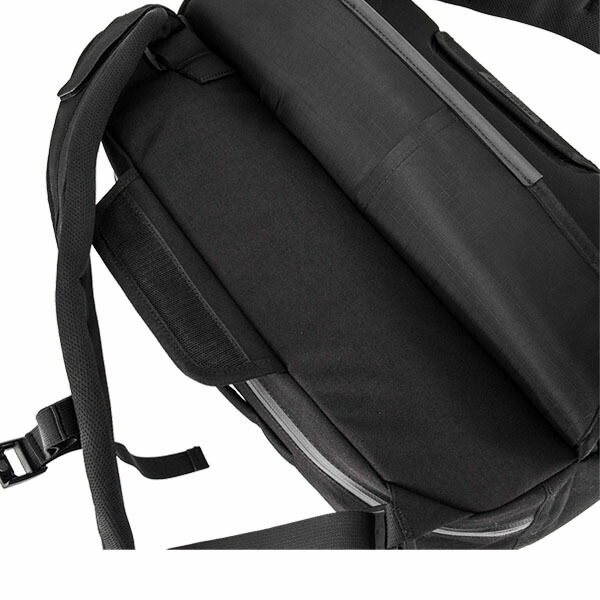 楽天市場】＼店内、SS限定SALE開催中／ ブラックエンバー BLACK EMBER