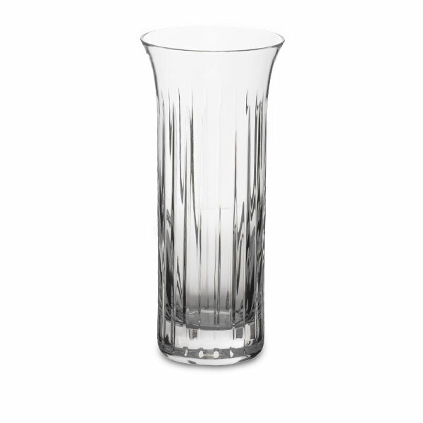 楽天市場】＼店内、SS限定SALE開催中／ バカラ Baccarat フローラ