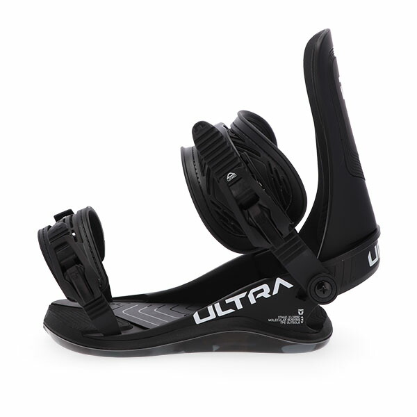 楽天市場】＼店内、SS限定SALE開催中／ ユニオン Union Ultra Women