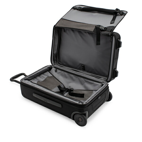 楽天市場】＼店内、SS限定SALE開催中／ トゥミ TUMI スーツケース 35L