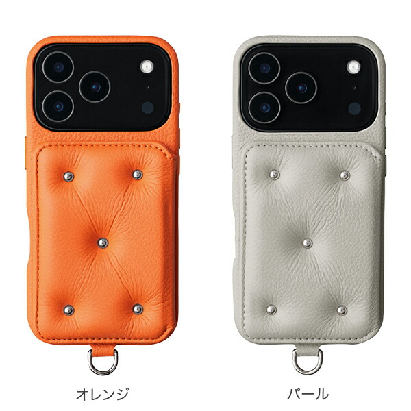 楽天市場】＼店内、SS限定SALE開催中／ iPhone17シリーズ デミュウ