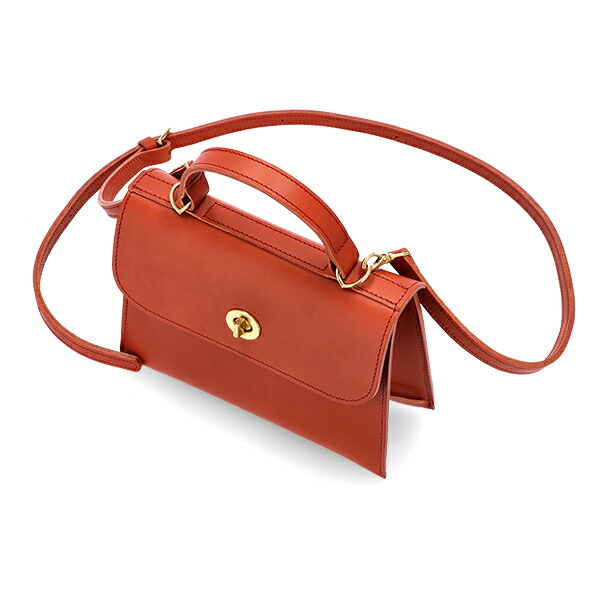 楽天市場】＼店内、SS限定SALE開催中／ ミミベリー Mimi Berry