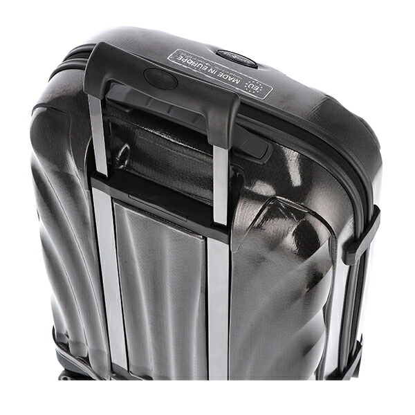 楽天市場】＼店内、SS限定SALE開催中／ サムソナイト C-LITE シー