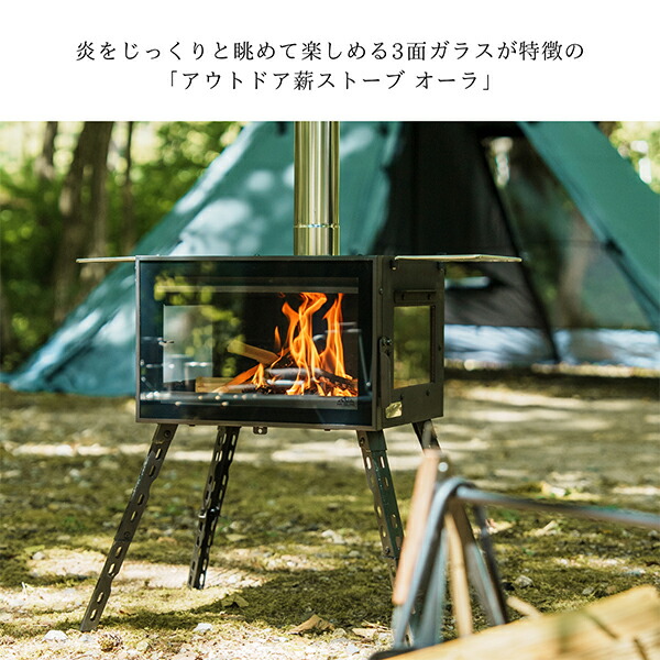 楽天市場】＼店内、SS限定SALE開催中／ 【2025年モデル】 マウントスミ