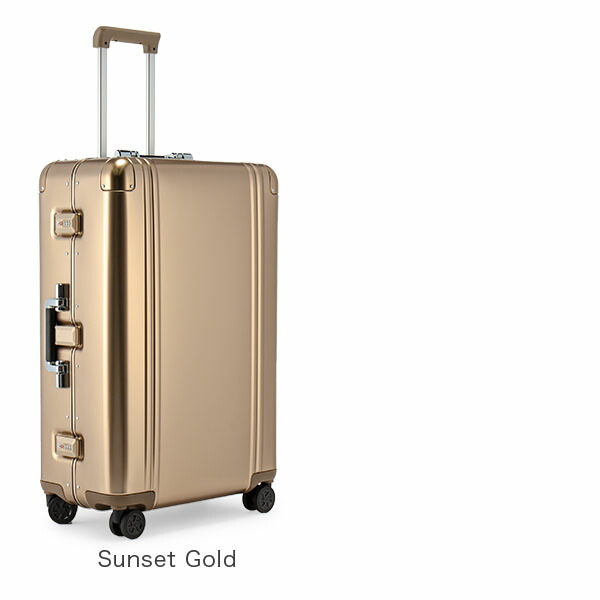 楽天市場】＼店内、SS限定SALE開催中／ ゼロハリバートン Zero