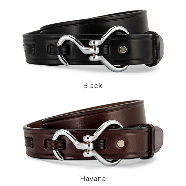 楽天市場】＼店内、SS限定SALE開催中／ トリーレザー TORY LEATHER