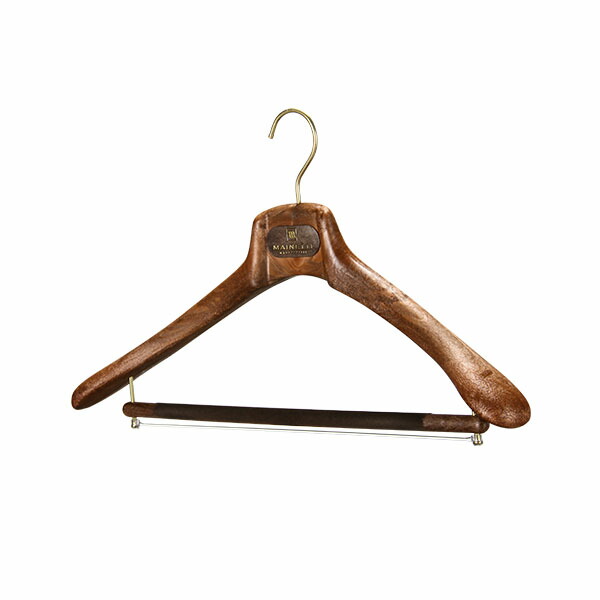 楽天市場】＼店内、SS限定SALE開催中／ ハンガー マイネッティ