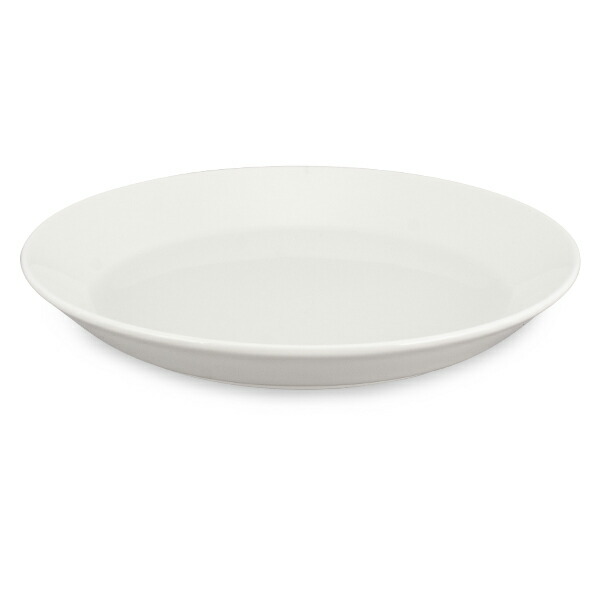 楽天市場】＼店内、SS限定SALE開催中／ イッタラ 皿 ティーマ 福袋