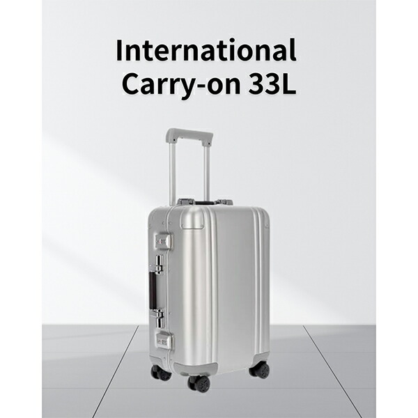 楽天市場】＼店内、SS限定SALE開催中／ ゼロハリバートン Zero