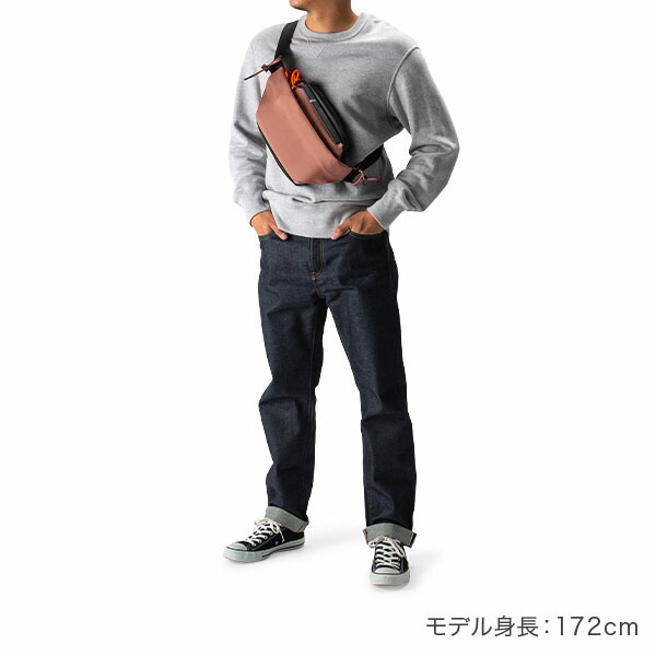 楽天市場】＼店内、SS限定SALE開催中／ コートエシエル Cote&Ciel