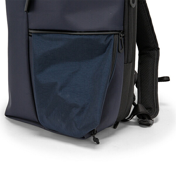 楽天市場】＼店内、SS限定SALE開催中／ コートエシエル Cote&Ciel