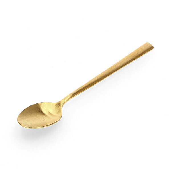 楽天市場】＼店内、SS限定SALE開催中／ Cutipol クチポール DUNA GOLD