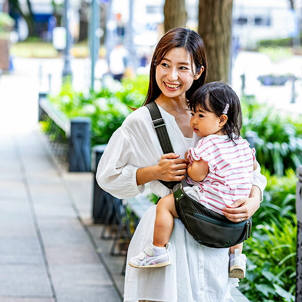 楽天市場】＼店内、SS限定SALE開催中／ ノルンマー二 N/ORN Mani 2WAY