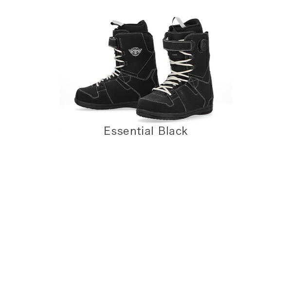 楽天市場】＼店内、SS限定SALE開催中／ ディーラックス Deeluxe