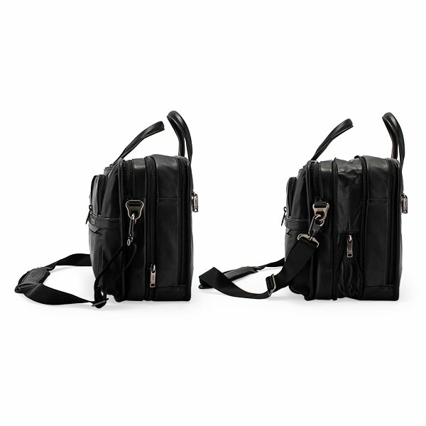 楽天市場】＼店内、SS限定SALE開催中／ トゥミ TUMI ビジネスバッグ