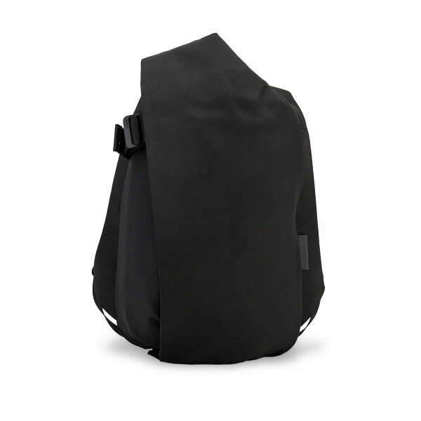 楽天市場】＼店内、SS限定SALE開催中／ コートエシエル Cote&Ciel