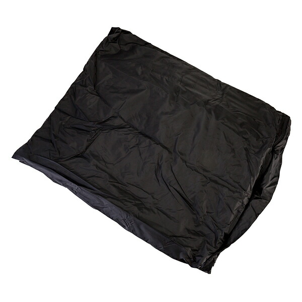 楽天市場】＼店内、SS限定SALE開催中／ ローベンス Robens テント