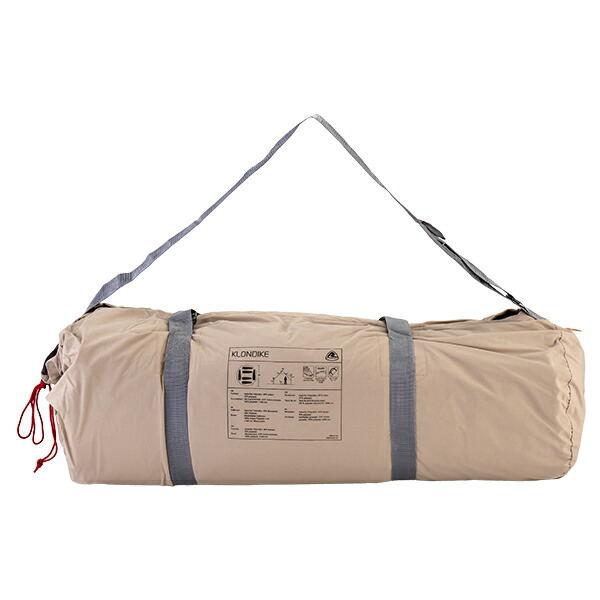 楽天市場】＼店内、SS限定SALE開催中／ ローベンス Robens テント