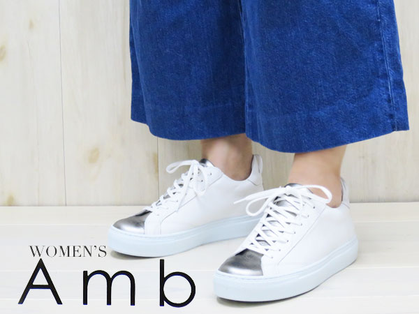 楽天市場】*即納* 定番 カジュアルになりすぎない洗練された大人の