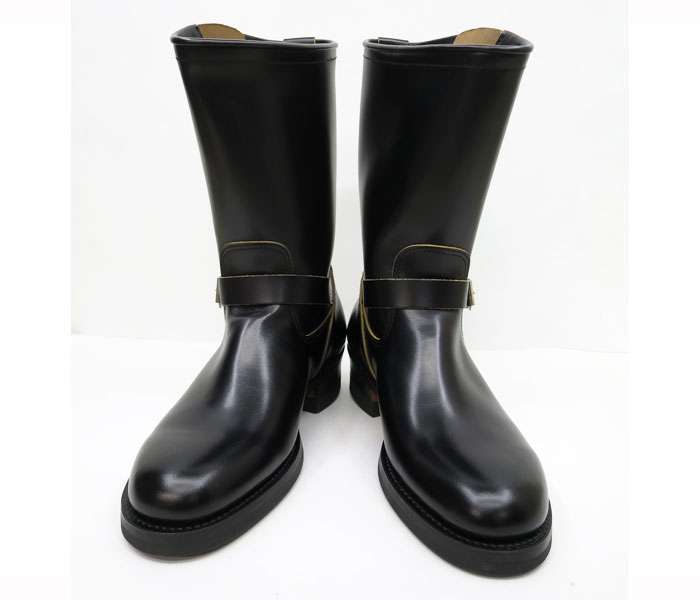 楽天市場】即納 / ATTRACTIONS / アトラクションズ BILTBUCK / ビルト