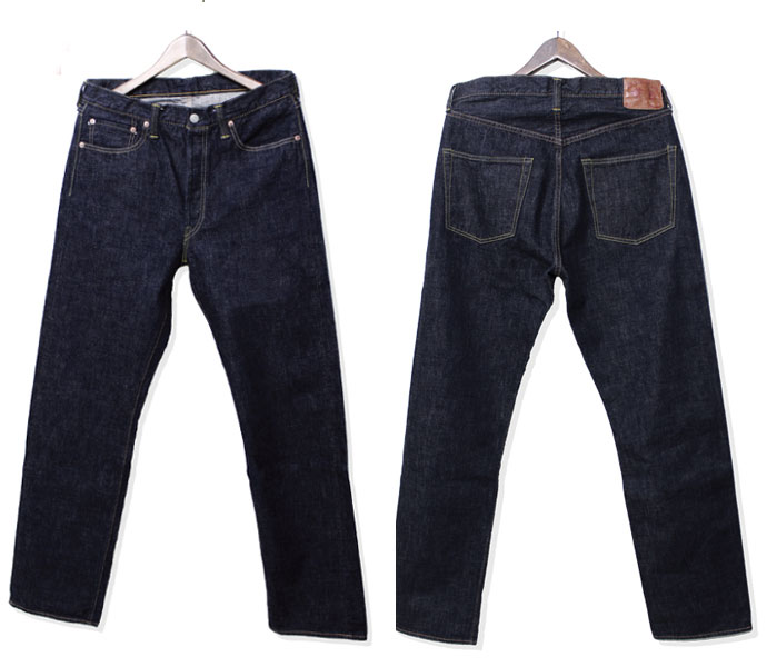 楽天市場】【15.5ヘビーオンス】【神戸 正規販売代理店】 FULL COUNT